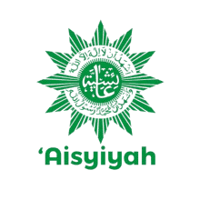aisyiyah-karanganyar.id